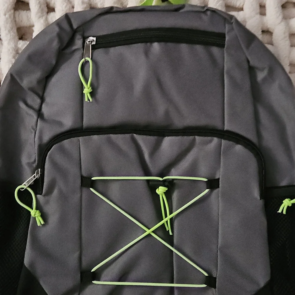 Moda West nwt $29